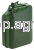 44797.png