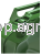 44795.png