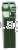 44791.png