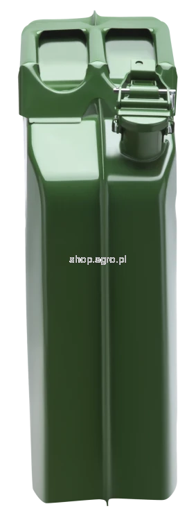 44791.png