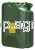 44792.png
