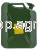 44793.png