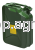 44794.png