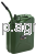 44798.png
