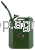 44799.png