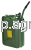 44800.png