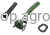 44796.png