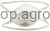 162424_Zusatzbild__34694_9dea.jpg