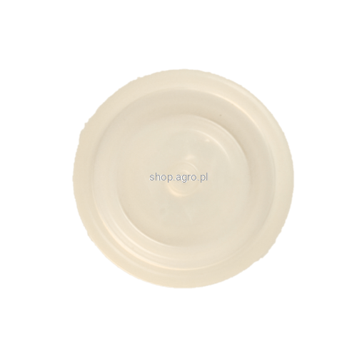 1310387vrij.png