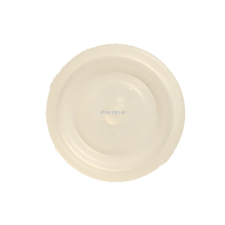 1310387vrij.png