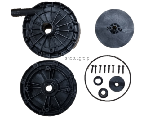1340362N.png
