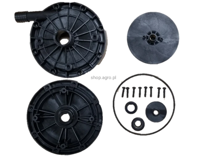 1340362N.png