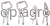 44935.png