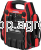 52858.png