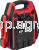 52857.png