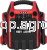 52859.png
