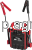 52868.png