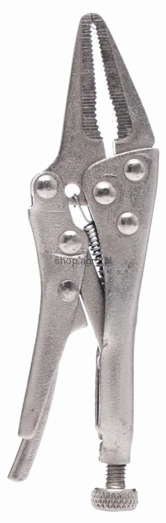 44938.jpg