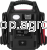 52869.png