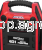 52870.png