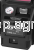 52860.png