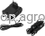 52861.png