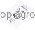52862.png