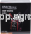 52866.png