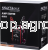 52867.png