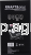 52865.png
