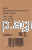 52864.png
