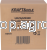 52871.png
