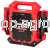 47848.png