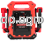 47847.png