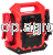 47846.png