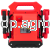 47845.png