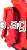 47852.png