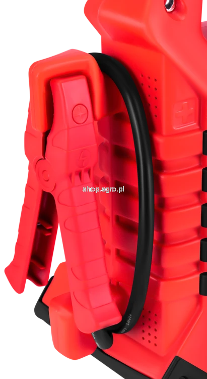 47852.png