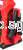 47849.png