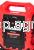 47850.png