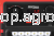 47851.png