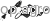 47844.png