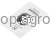 47843.png