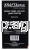 47842.png