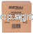 47838.png