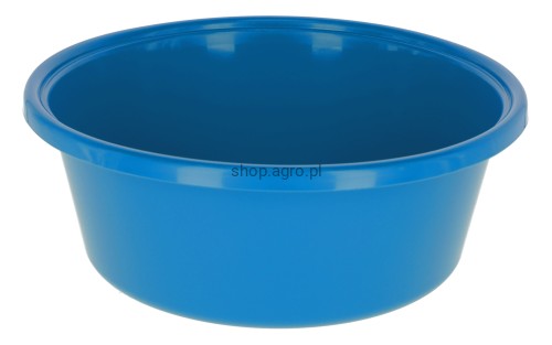 230281_Hauptbild_324995_5ccc.jpg