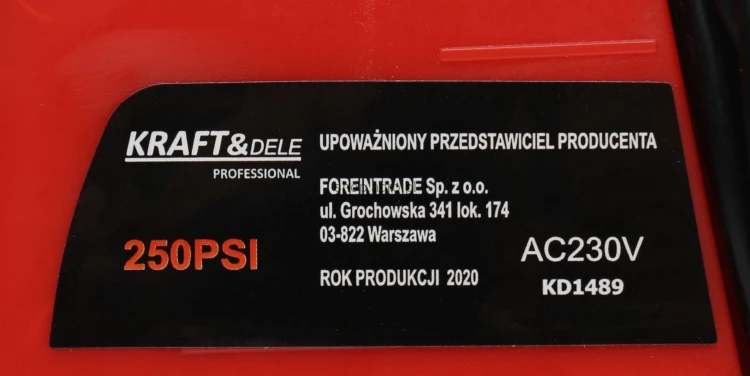 1741.jpg