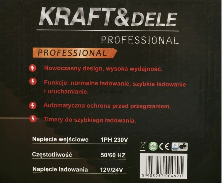 57752.jpg
