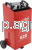 51555.png