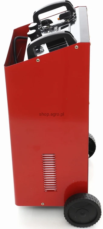 51559.jpg